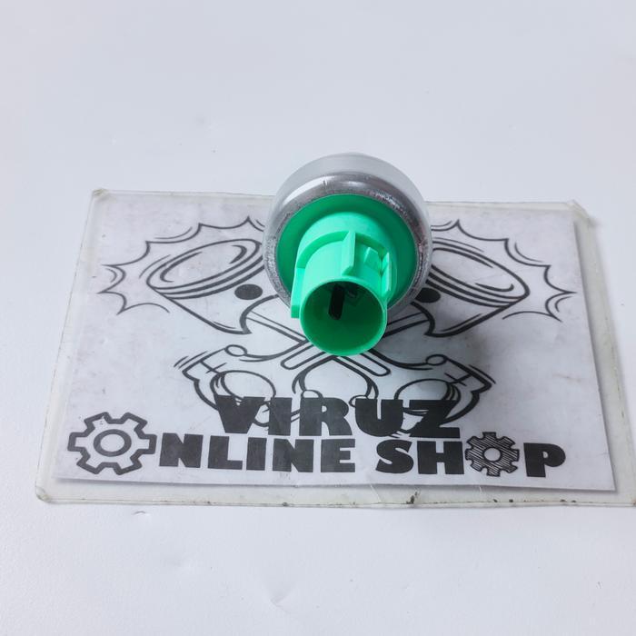 Switch Power Steering Stiring Stir Accord Maestro Accord Cielo Ciello