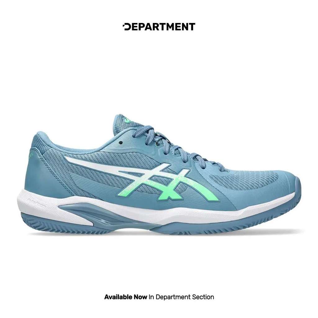 ASICS Sepatu Padel SOLUTION SWIFT FF 2 1041A465402 ORIGINAL