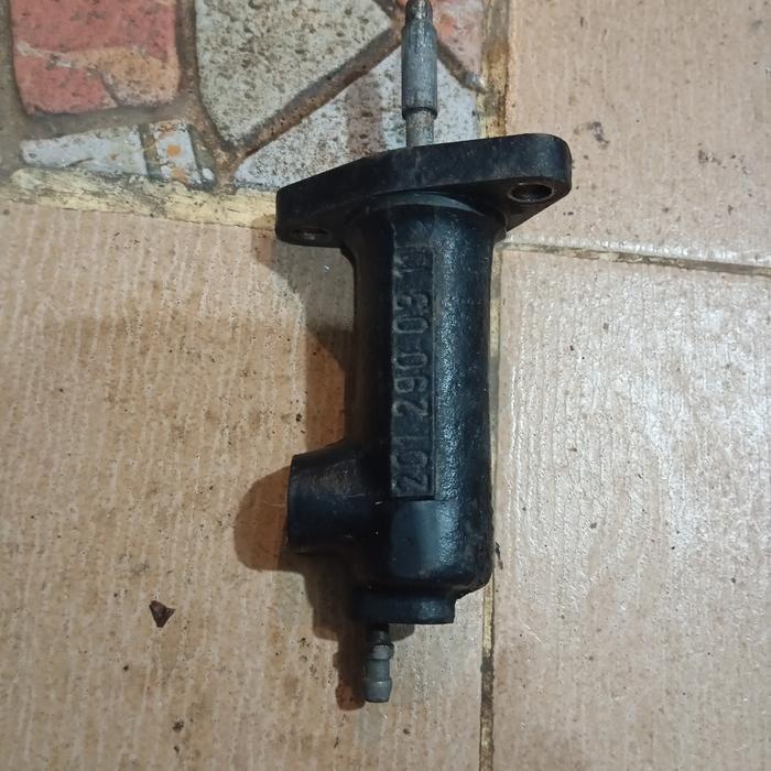 master kopling bawah mercy w124 original