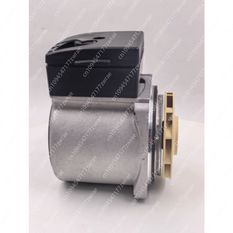 General Wall-Mounted Boiler Accessories, Wall-Mounted Boiler Water Pump, Xinhu Water Pump Motor