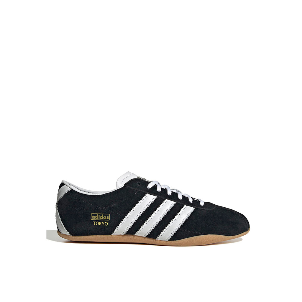 ADIDAS Tokyo Shoes Wanita