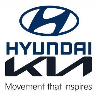 paket hyundai trajet cvvt indent