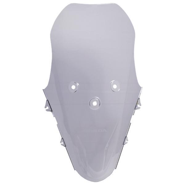 High Windscreen Honda PCX 160 K1ZV 08S10K1ZV00