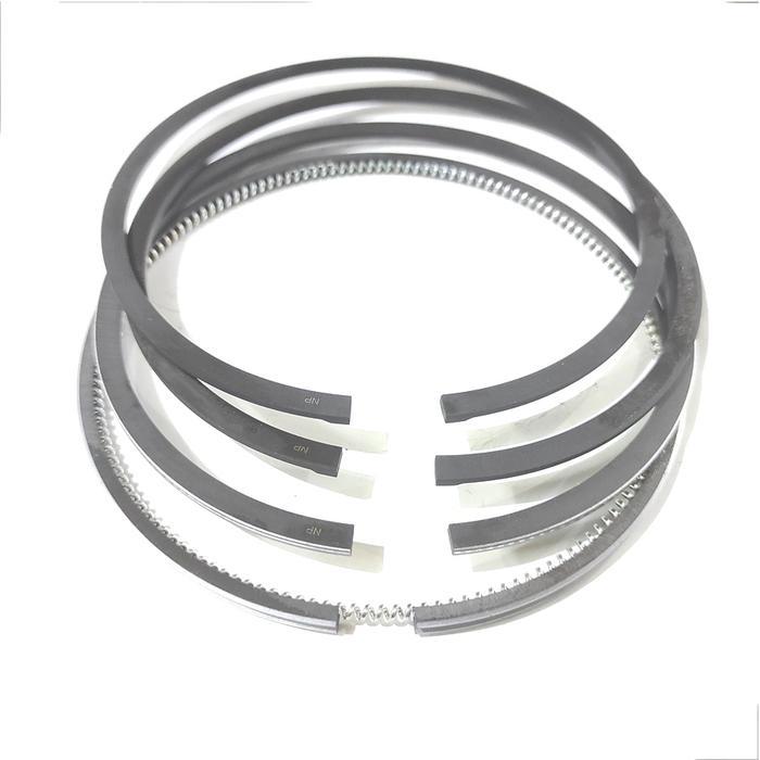 Ring Piston Yanmar Tf300 Ring Seher Tf 300