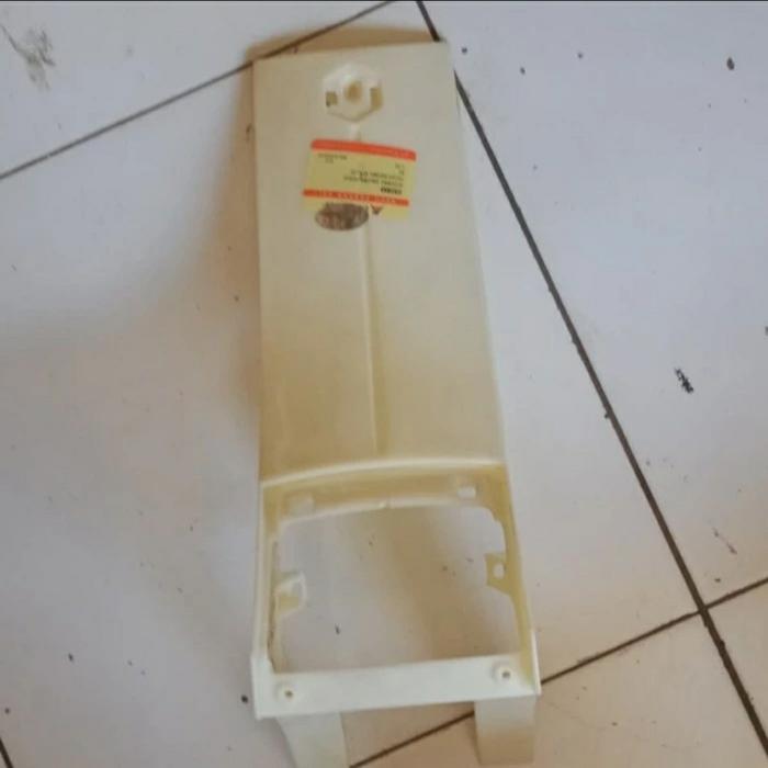 Hidung Vespa Excel Danmotor Original