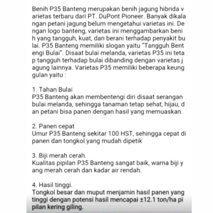 TERLARIS BENIH ECER BETRAS 1 BETRAS 2 BETRAS 9 BISI 1 BISI 99 BISI 3 NK 2 NKA SUMO NK PERKASA BENIH