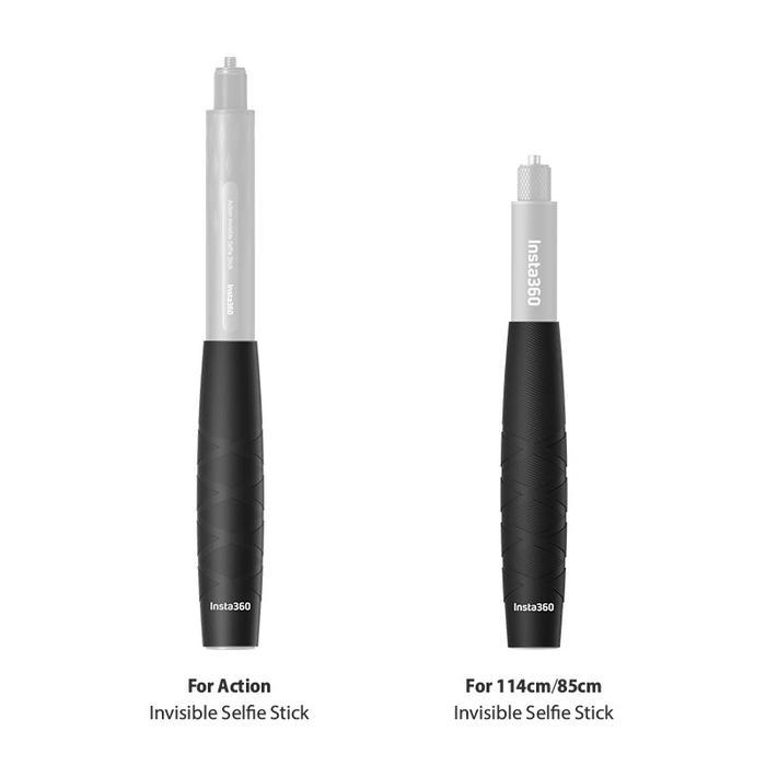 Insta360 Selfie Stick Sleeve For Insta 360 Selfie Stick Garansi Resmi
