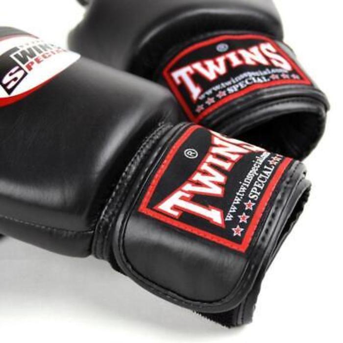 Twins Boxing Gloves,Gloves Muaythai,Sarung Tinju,Sarung Muaythai