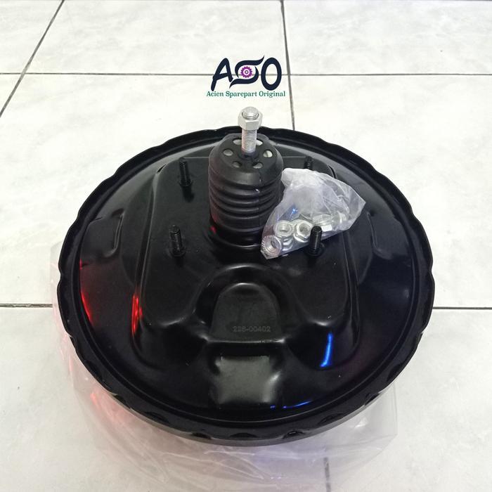 Brake Booster Servo Rem Assy Fuso Ragasa PS120 PS 120
