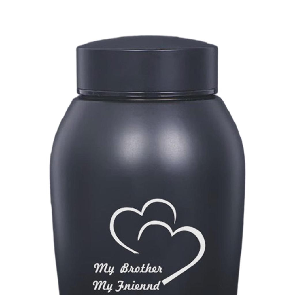 Pet Urn Keeping Precious Memories Final Comforting Resting Place Pet Urns for Dogs for Small Animals