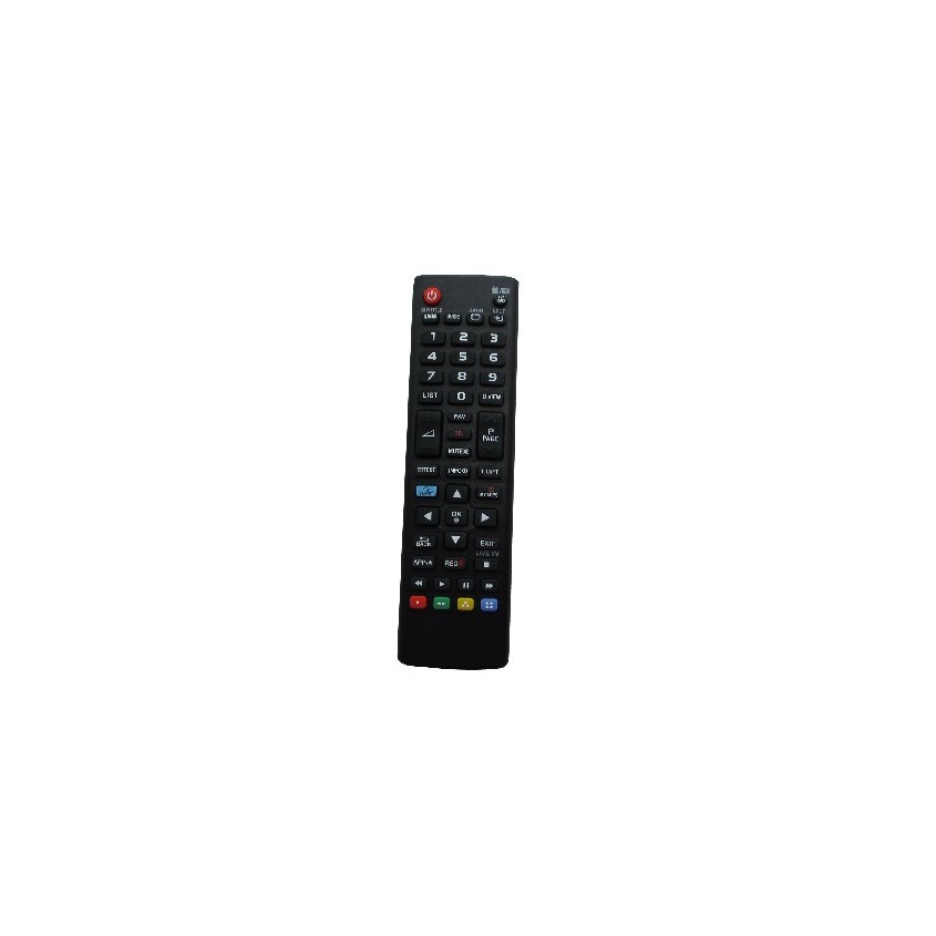 General Remote Control For LG 84UB980V 49UB850V 55UB850V 65UB980V 79UB980V 84UB980V  55UB950V 65UB95