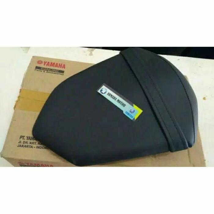 Jok Belakang R15 V2 Lama Original Ygp