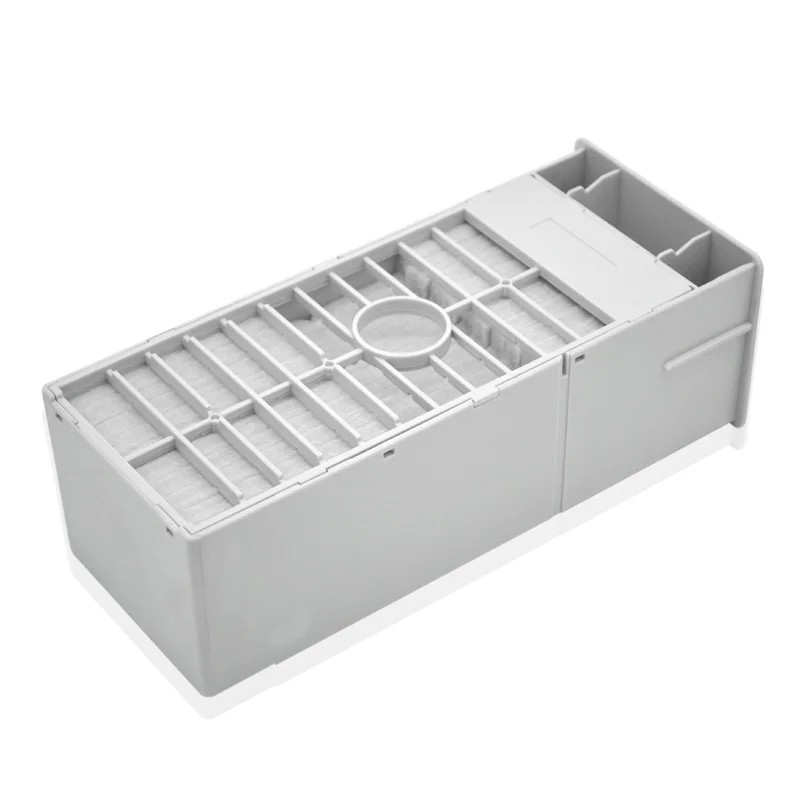 Maintenance Tank Compatible For Epson Stylus Pro 7880 9880 7800 9800 4800 4880 4400 4450 7600 9600