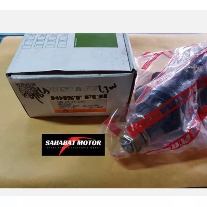 Housing Stir Center Arm Stir Cicak Stir L300 Fuji Jpn Rumah Stir L30