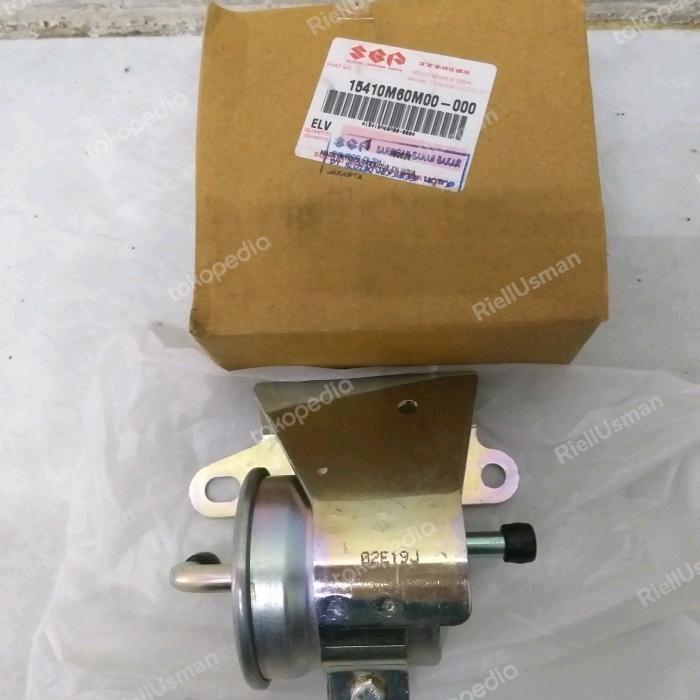 Filter Bensin Mobil Ertiga