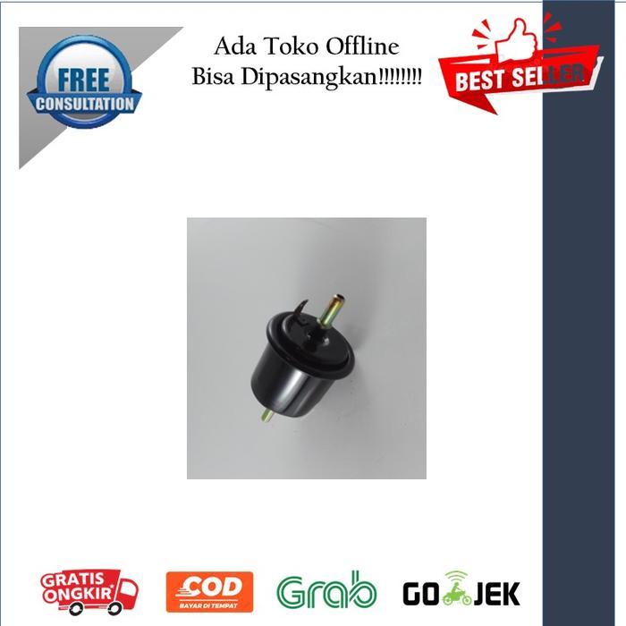 Filter Bensin Trajet Saringan Fuel Filter Bensin Hyundai Trajet