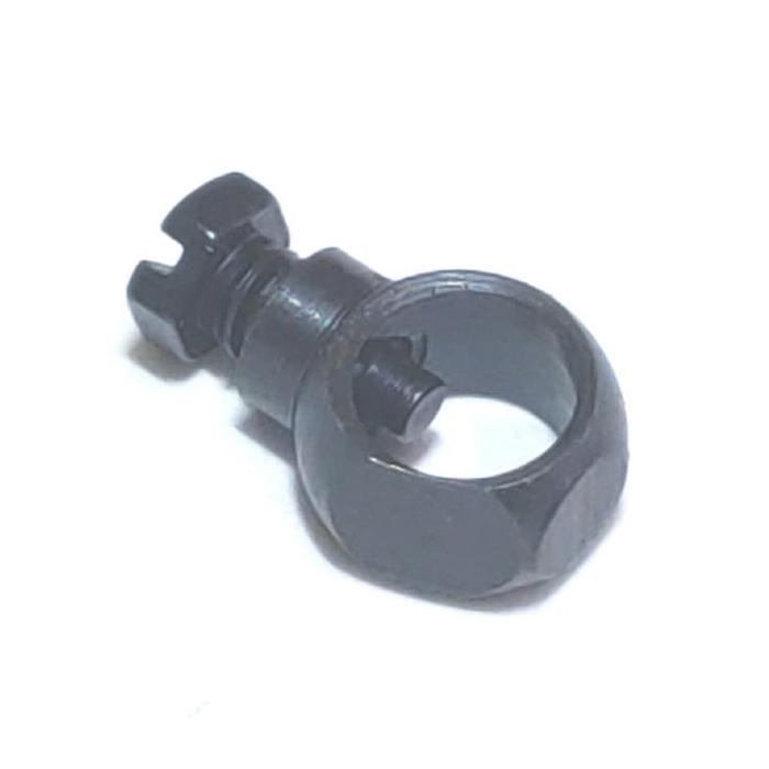 Cincin Jepit loper Atas Obras Yamato DCZ