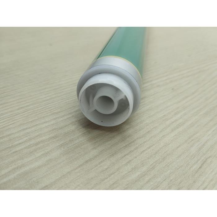 Opc Drum Longlife Ir Advance 4025/4225/4045/4245/4051/4251/4525/4545