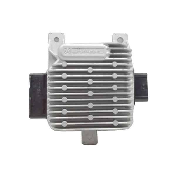 ECU Engine Control Unit New Vario 150 K59J