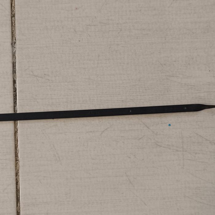 STICK DIPSTIK OLI MOBIL SUZUKI GRAND ESCUDO XL7 STIK DIPSTICK news