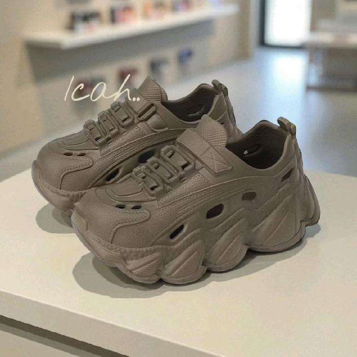 Bata Tomkins - Sepatu Karet Anak Laki Laki Terbaru Fashion