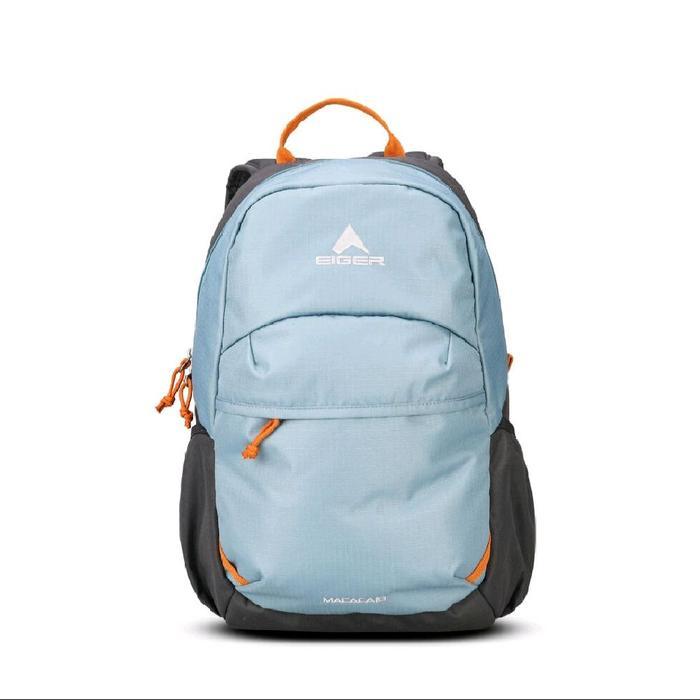 Eiger Macaca 18 Backpack