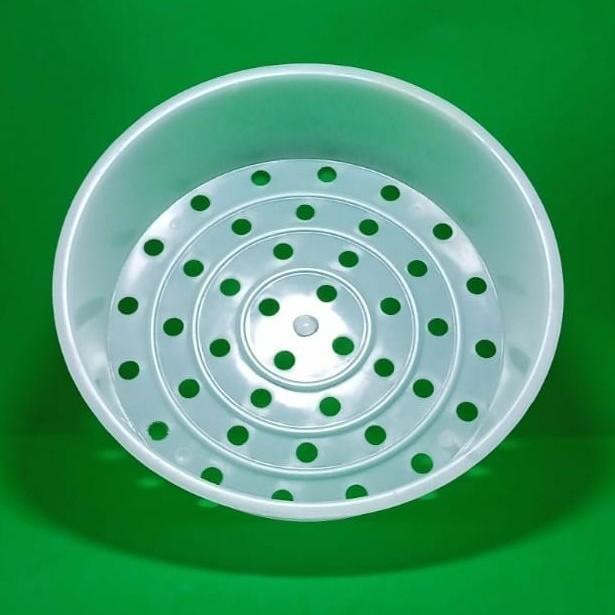 SARANGAN RICE COOKER 0,6 LITER MIYAKO