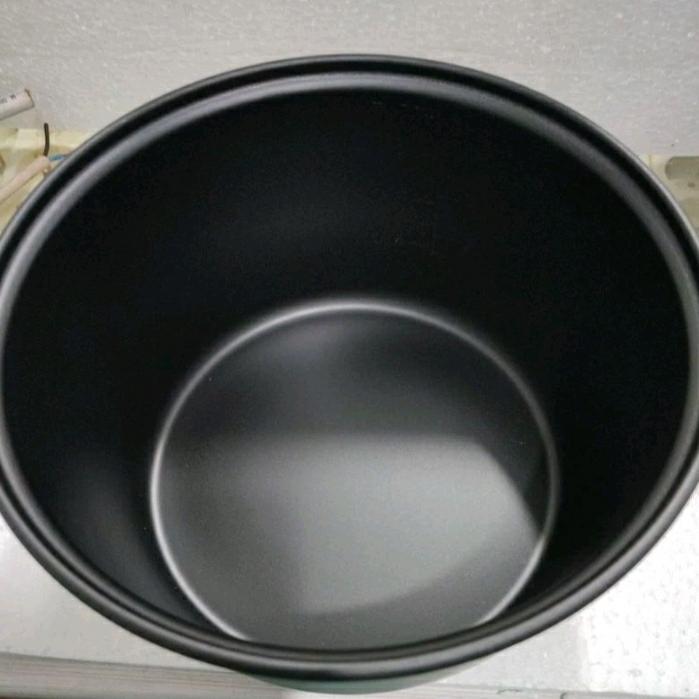 PANCI MIYAKO 1.8 LITER