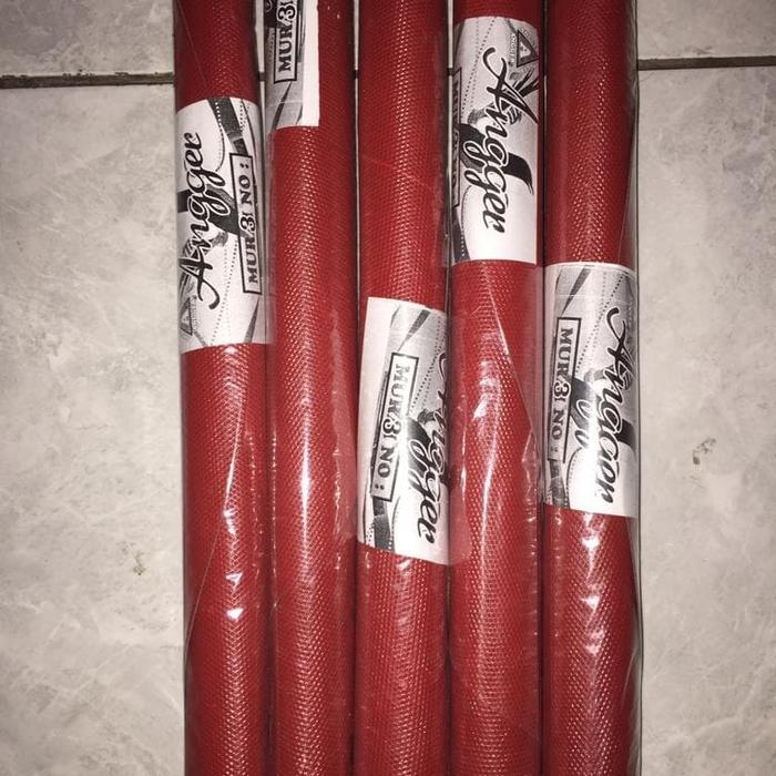 Karpet murai no.3 - alas kandang murai no.3 - kandang burung