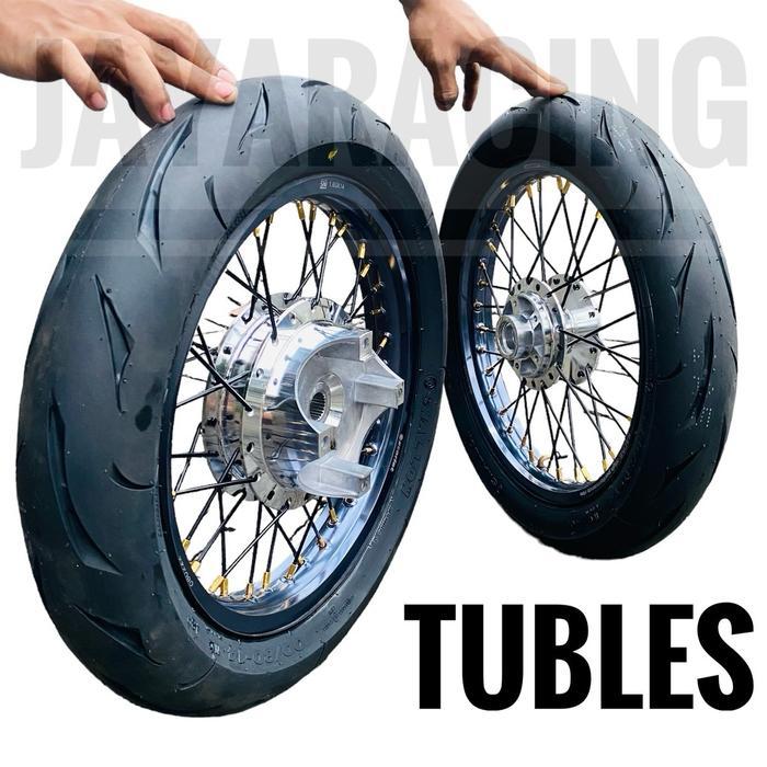 Sepaket velg ring 14 140 160 185 215 Nmax New Nmax Old Aerox Pcx 150 Pcx 160 Adv 150 Adv 160 Vario