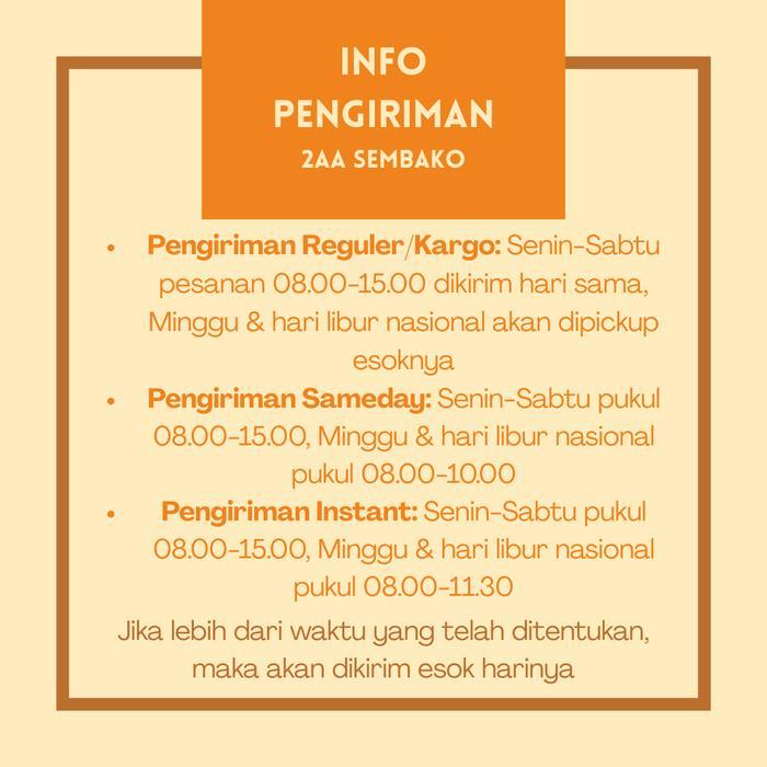 Kilang Kicap Hung Foong / Kecap 555 / Kecap Hitam Pekat 600 Ml Terbaik