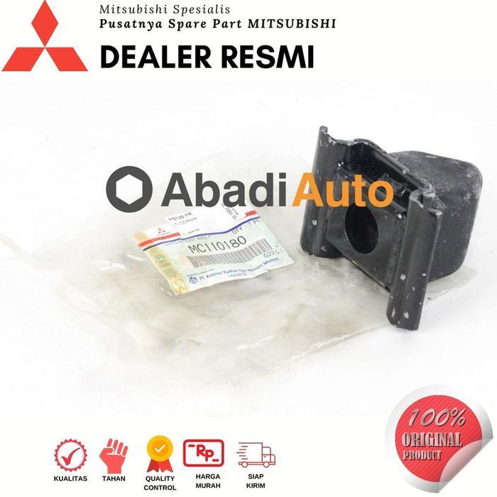 Stopper Fr Ps125 Canter (Mc110180)