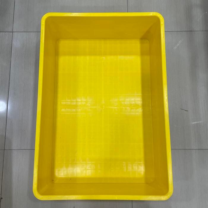 KONTAINER XL KANDANG KURA DARAT KURA AIR BOX KANDANG REPTIL