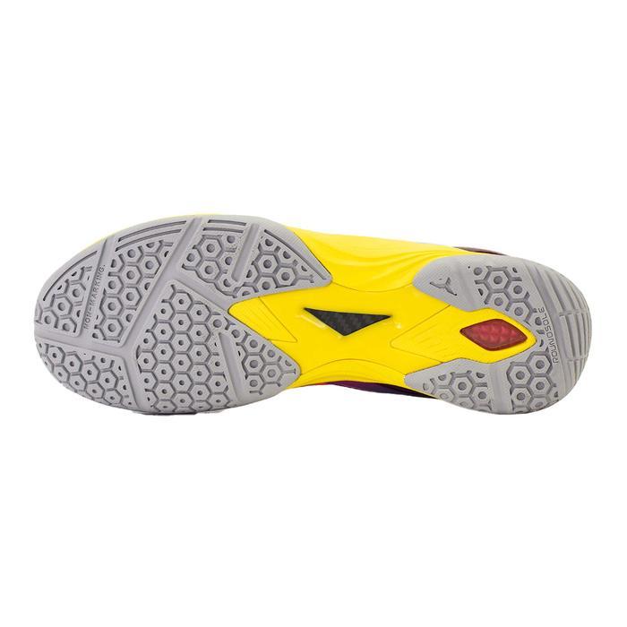 Yonex Badminton Shoes AKITA