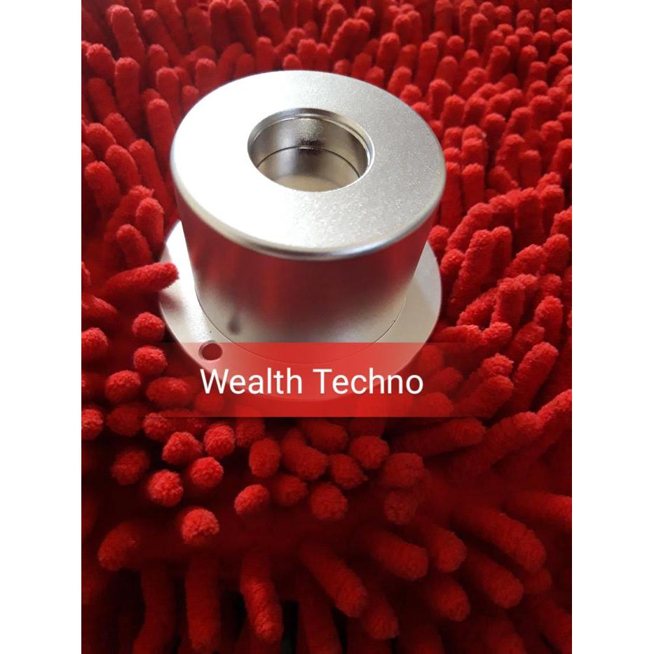 Detacher Magnetic Pembuka Sensor Tag