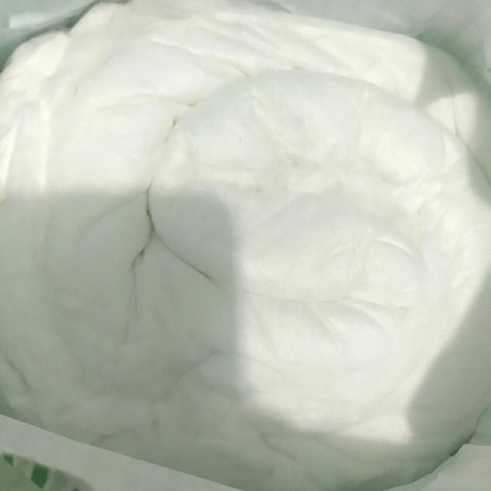 KAPAS PEMBALUT 1KG KAPAS GULUNG 1KG (KAPAS SERBAGUNA 1000GR)