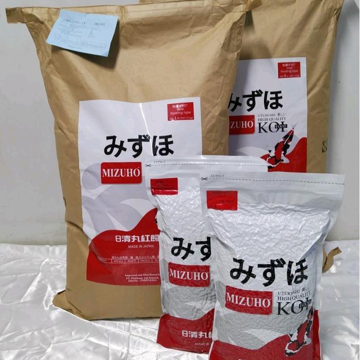 MIZUHO COLOR L @15 KG