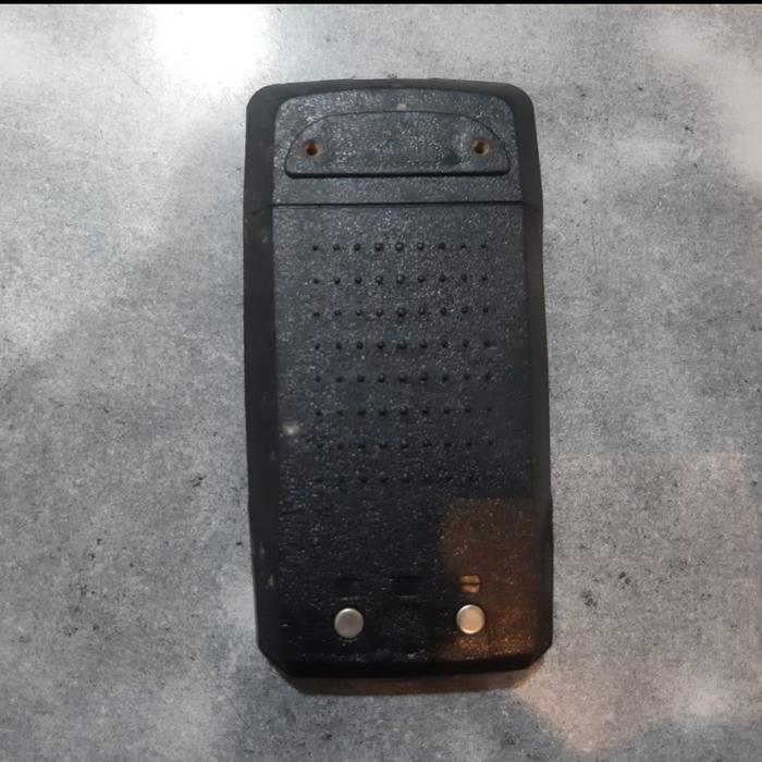 BATRE BAOFENG UV6R ORIGINAL BATTERY RADIO HT BAOFENG UV-6R