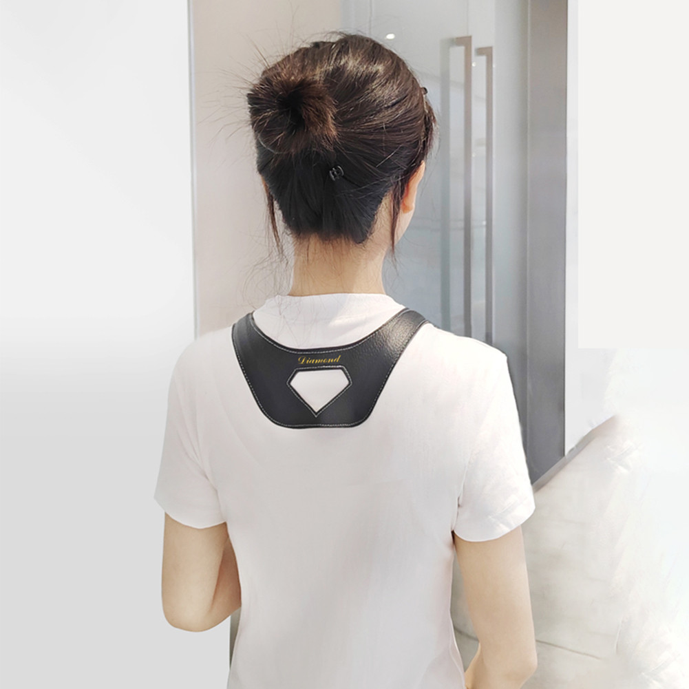 Saxophone Neck Strap Length Adjustable Sax Shoulder Belt Double Shoulder Harness Strap Musical