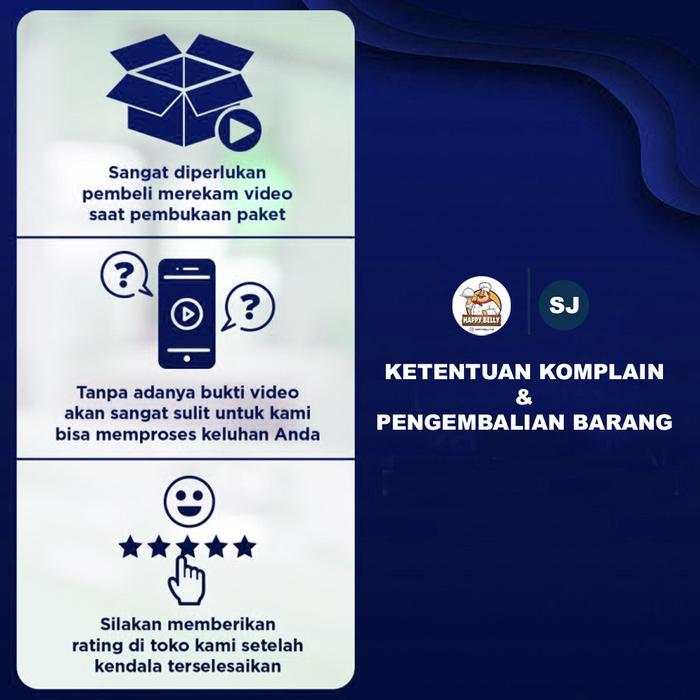 Cat Tembok Evalux 25 Kg Warna Putih/ Cat Air / Cat Dinding Tbk