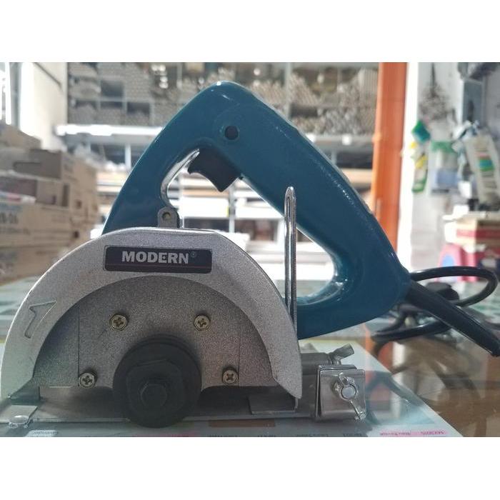 Mesin Potong Keramik Modern M 2400