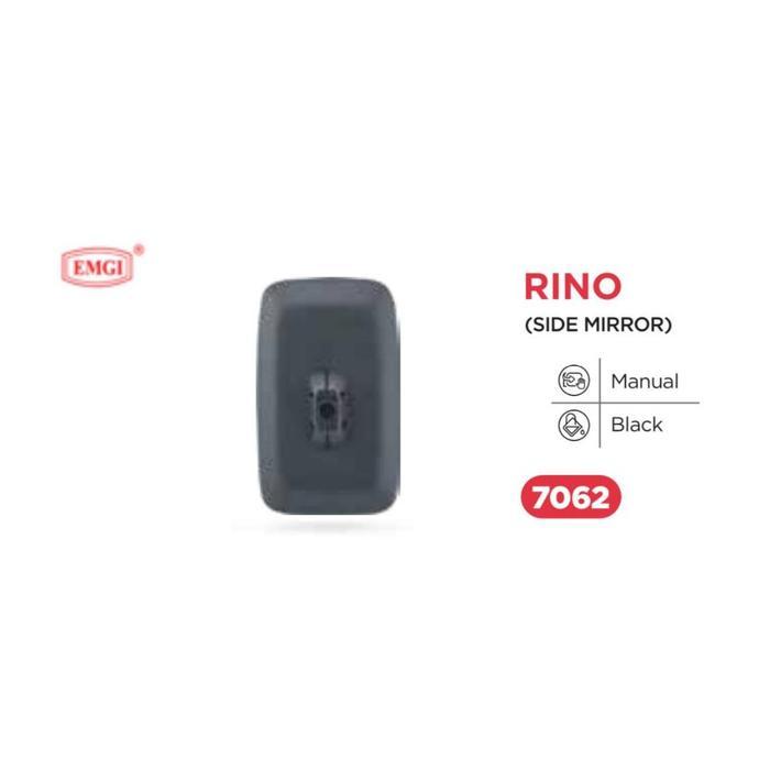 KACA SPION DYNASAURUS LAMA SPION RINO LAMA SPION DYNA LAMA TOYOTA