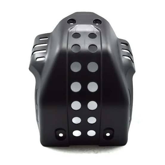 PAKET AKSESORIS HONDA CRF 150L