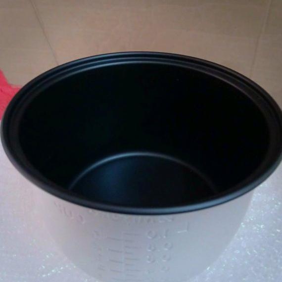 PANCI RICE COOKER MIYAKO 1 LITER