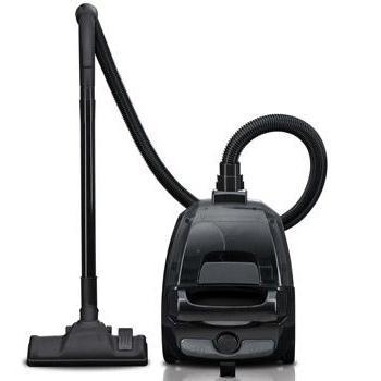 Sharp Vacuum Cleaner Ec-Ns18 Co