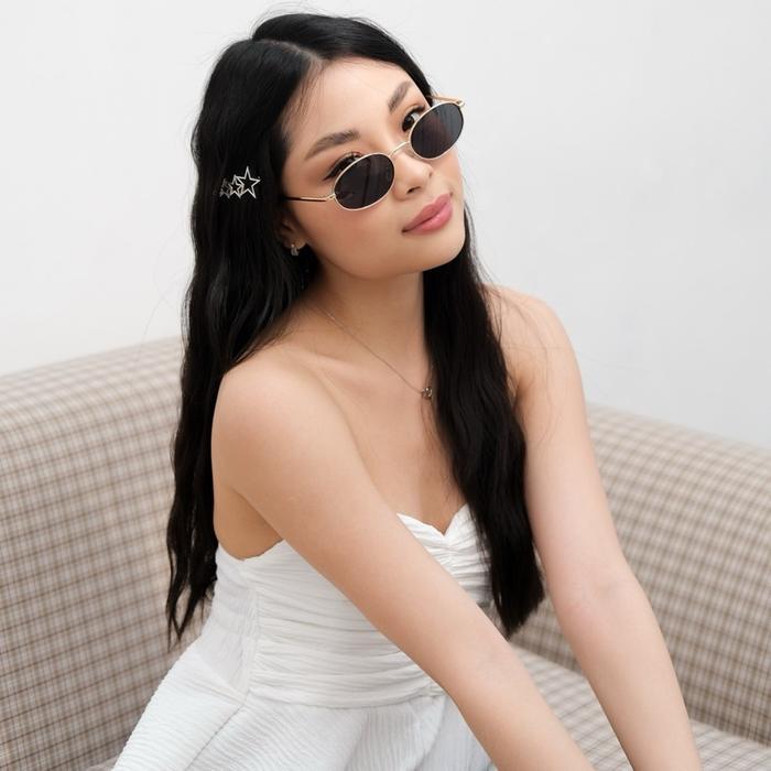 Ryco Beno Kacamata Eyewear Sunglasses