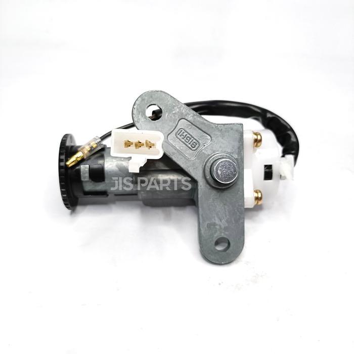 KUNCI KONTAK ALFA F1ZR VEGA R CRYPTON KAZE FORCE ONE ONLY CHOHO