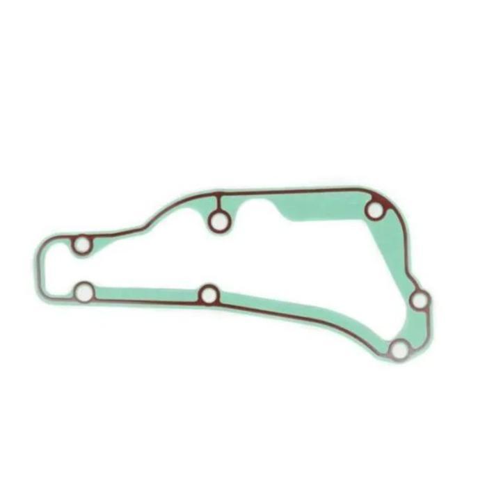 PAKING BAK OLI VESPA LX / S / LIBERTY 150 IE 2V ORIGINAL