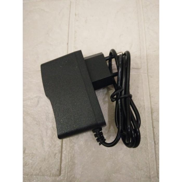 Cas casan BUAT maximus rechargeable handy cyclone vacuum cleaner