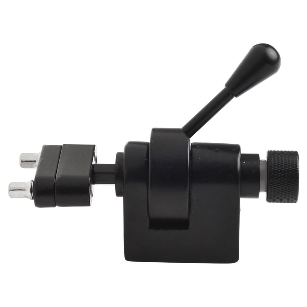 Snare Drum Regulator Strainer Adjustable For Drum Strainer Installation Part Drum Accessories Silver
